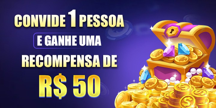 1185win Indique amigos para receber um bônus